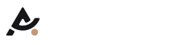 ANWEL Logo